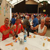 AL_RISTORANTE